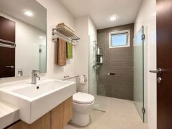 Lake Life (D22), Condominium #625031841